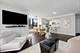 1313 N Ritchie Unit 2307, Chicago, IL 60610