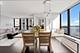 1313 N Ritchie Unit 2307, Chicago, IL 60610