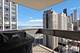 1313 N Ritchie Unit 2307, Chicago, IL 60610