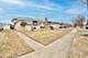 6346 W 90th, Oak Lawn, IL 60453
