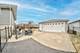 6346 W 90th, Oak Lawn, IL 60453