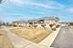 6346 W 90th, Oak Lawn, IL 60453