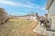 6346 W 90th, Oak Lawn, IL 60453