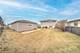 6346 W 90th, Oak Lawn, IL 60453