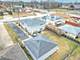 6346 W 90th, Oak Lawn, IL 60453