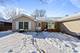 120 S Staffire, Schaumburg, IL 60193