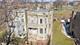 4214 W Wilcox, Chicago, IL 60624