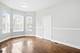 4214 W Wilcox, Chicago, IL 60624