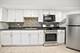 4214 W Wilcox, Chicago, IL 60624