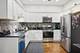 4214 W Wilcox, Chicago, IL 60624