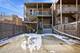 4214 W Wilcox, Chicago, IL 60624
