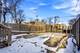 4214 W Wilcox, Chicago, IL 60624