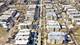 4214 W Wilcox, Chicago, IL 60624
