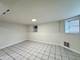 5804 N Broadway Unit GF, Chicago, IL 60660