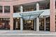 211 E Ohio Unit 917, Chicago, IL 60611