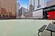 211 E Ohio Unit 917, Chicago, IL 60611