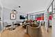 211 E Ohio Unit 917, Chicago, IL 60611