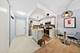 211 E Ohio Unit 917, Chicago, IL 60611
