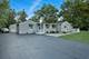 16938 Cicero, Tinley Park, IL 60477