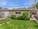 4903 N Moody, Chicago, IL 60630