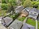 4903 N Moody, Chicago, IL 60630