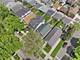 4903 N Moody, Chicago, IL 60630