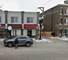 1615 W Lawrence Unit 2, Chicago, IL 60640
