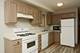 1420 W Ohio Unit GARDEN, Chicago, IL 60622