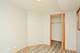 1420 W Ohio Unit GARDEN, Chicago, IL 60622