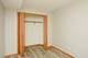1420 W Ohio Unit GARDEN, Chicago, IL 60622