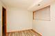 1420 W Ohio Unit GARDEN, Chicago, IL 60622