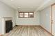 1420 W Ohio Unit GARDEN, Chicago, IL 60622