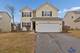 3125 Shenandoah, Carpentersville, IL 60110