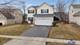 3125 Shenandoah, Carpentersville, IL 60110