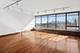 2800 N Lake Shore Unit 712, Chicago, IL 60657