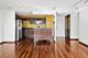 2800 N Lake Shore Unit 712, Chicago, IL 60657