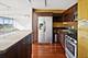 2800 N Lake Shore Unit 712, Chicago, IL 60657