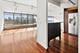 2800 N Lake Shore Unit 712, Chicago, IL 60657