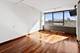 2800 N Lake Shore Unit 712, Chicago, IL 60657