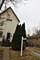 14438 Des Plaines, Harvey, IL 60426