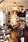 14438 Des Plaines, Harvey, IL 60426