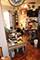 14438 Des Plaines, Harvey, IL 60426