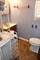 14438 Des Plaines, Harvey, IL 60426