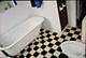 14438 Des Plaines, Harvey, IL 60426