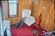 14438 Des Plaines, Harvey, IL 60426