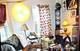 14438 Des Plaines, Harvey, IL 60426