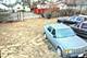 14438 Des Plaines, Harvey, IL 60426
