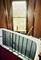 14438 Des Plaines, Harvey, IL 60426