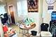 14438 Des Plaines, Harvey, IL 60426