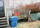 14438 Des Plaines, Harvey, IL 60426